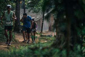 BIB: 
                            <button type="button" onclick="openModal(25273688)" class="btn btn-primary btn-sm float-right btn-popup" data-toggle="modal" data-target=".modal-high-quality">
                        <i class="fas fa-shopping-cart"></i> Add to Cart
                    </button>
                                            <button type="button" onclick="isThisMe(25273688, true)" class="btn btn-success btn-sm float-right btn-popup btn-isme hidden" data-toggle="tooltip" data-placement="bottom" title="นี่คือรูปของคุณใช่ไหม คลิกที่นี่เพื่อเอาเข้าอัลบั้ม">
                        <i class="fas fa-plus"></i> Add to album
                    </button>
                    <button type="button" onclick="isThisMe(25273688, false)" class="btn btn-warning btn-sm float-right btn-popup btn-isnotme hidden">
                        <i class="fas fa-ban"></i> Remove from album
                    </button>